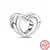 Separador Charms e Pendente - USE  &  ABUSE 