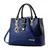 Bolsa Crossbody - loja online