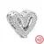 Separador Charms e Pendente - USE  &  ABUSE 