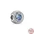 Separador Charms e Pendente - USE  &  ABUSE 