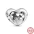 Separador Charms e Pendente - USE  &  ABUSE 