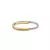 Pulseira T - Look - comprar online