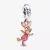 Imagem do Charms | Coleção Disney