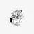 Imagem do Charms | Coleção Disney
