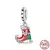 Charms Natalino - comprar online