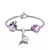 Bracelete | Charms Infantil na internet