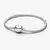 Bracelete + Charm Estrela da Sorte na internet