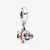 Charms | Coleção Disney na internet