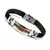Pulseiras | Vintage - USE  &  ABUSE 