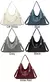 Bolsa Sacola | Couro Genuíno - USE  &  ABUSE 