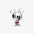 Imagem do Charms | Coleção Disney