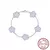 Imagem do Pulseira Vintage Alhambra, 5 motivos