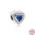 Imagem do Separador Charms e Pendente