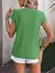 Blusas vintage para mulheres modernas na internet