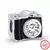 Imagem do Separador Charms e Pendente