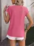 Blusas vintage para mulheres modernas - USE  &  ABUSE 