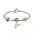 Bracelete | Charms Infantil - loja online