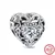 Separador Charms e Pendente - USE  &  ABUSE 