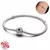 Bracelete com Fecho Estrela Polar