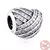 Separador Charms e Pendente - comprar online