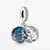 Charms | Coleção Disney