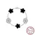 Imagem do Pulseira Vintage Alhambra, 5 motivos