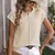 Imagem do Blusas vintage para mulheres modernas