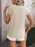 Blusas vintage para mulheres modernas - loja online