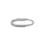 Imagem do Pulseira T - Look