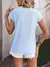Imagem do Blusas vintage para mulheres modernas