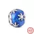 Imagem do Separador Charms e Pendente