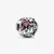 Charms | Coleção Disney - loja online