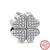 Separador Charms e Pendente - loja online