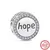 Separador Charms e Pendente - loja online