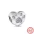 Separador Charms e Pendente - loja online