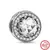 Separador Charms e Pendente - USE  &  ABUSE 