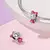 Charms | Coleção Barbie