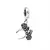 Imagem do Charms | Coleção Disney