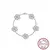 Pulseira Vintage Alhambra, 5 motivos na internet