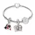 Bracelete | Charms Infantil