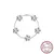 Pulseira Vintage Alhambra, 5 motivos - loja online