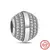 Imagem do Separador Charms e Pendente