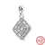 Separador Charms e Pendente - comprar online