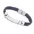Pulseiras | Vintage - loja online