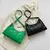 Bolsa de ombro - comprar online