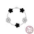 Imagem do Pulseira Vintage Alhambra, 5 motivos