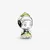 Charms | Coleção Disney - comprar online