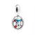 Charms | Coleção Disney na internet