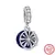 Separador Charms e Pendente - USE  &  ABUSE 