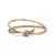 Bracelete de Duas Voltas - comprar online